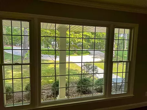 6724 Windover Dr, Durham, NC 27712 photo 8