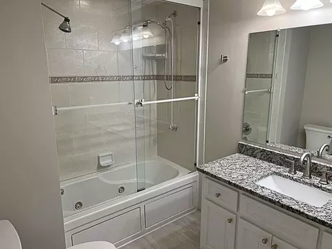 6724 Windover Dr, Durham, NC 27712 photo 45