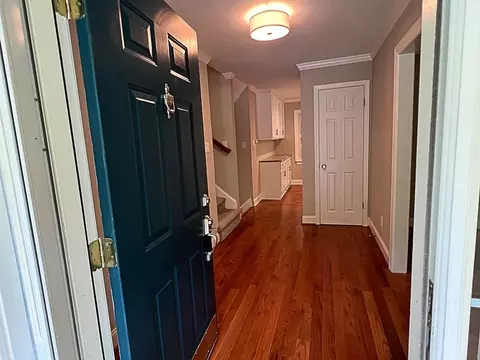 6724 Windover Dr, Durham, NC 27712 photo 5