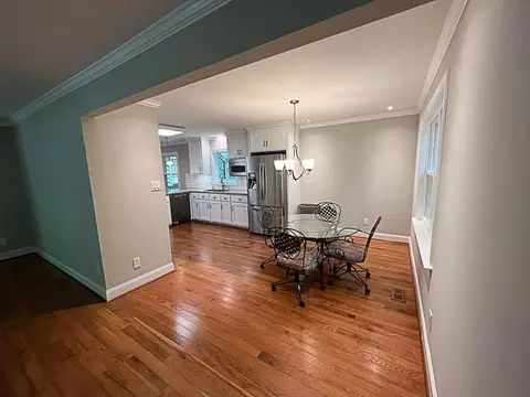 6724 Windover Dr, Durham, NC 27712 photo 10