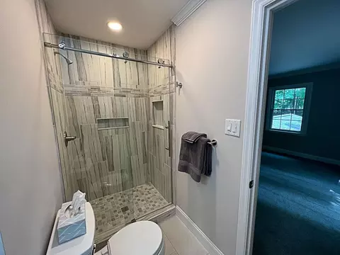 6724 Windover Dr, Durham, NC 27712 photo 31