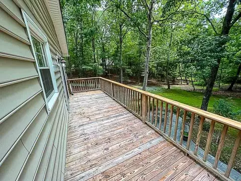 6724 Windover Dr, Durham, NC 27712 photo 43