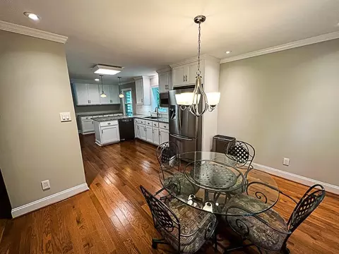 6724 Windover Dr, Durham, NC 27712 photo 11