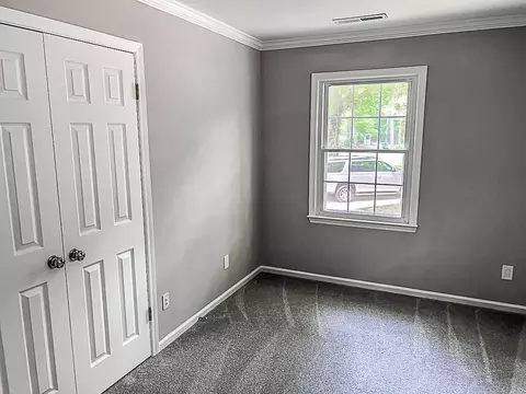 6724 Windover Dr, Durham, NC 27712 photo 36