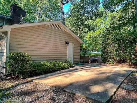 6724 Windover Dr, Durham, NC 27712 photo 55