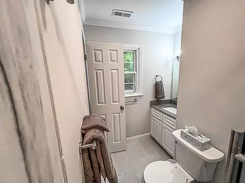 6724 Windover Dr, Durham, NC 27712 photo 33