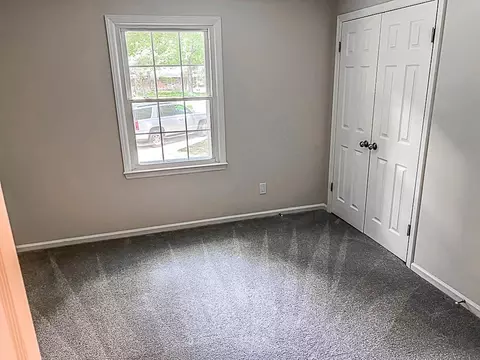 6724 Windover Dr, Durham, NC 27712 photo 37