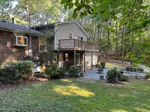 6724 Windover Dr, Durham, NC 27712 photo 49