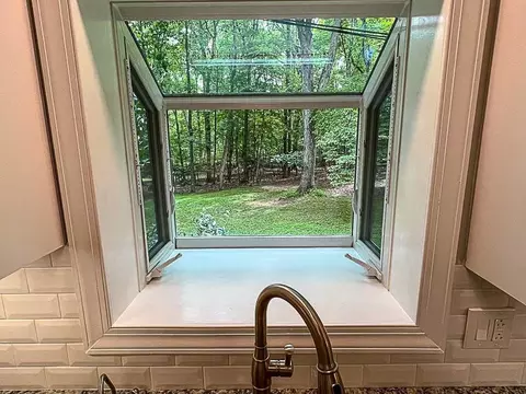 6724 Windover Dr, Durham, NC 27712 photo 13