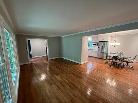 6724 Windover Dr, Durham, NC 27712 photo 9