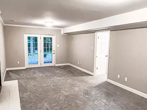 6724 Windover Dr, Durham, NC 27712 photo 21
