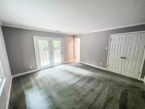 6724 Windover Dr, Durham, NC 27712 photo 27