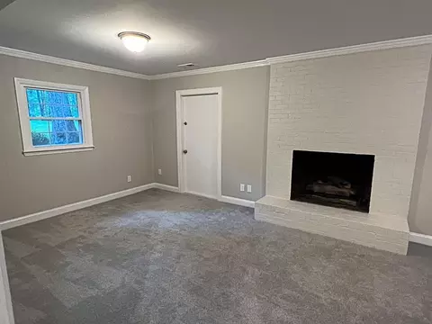 6724 Windover Dr, Durham, NC 27712 photo 20