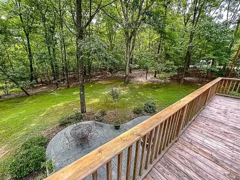 6724 Windover Dr, Durham, NC 27712 photo 42