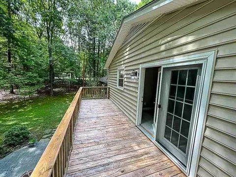 6724 Windover Dr, Durham, NC 27712 photo 40