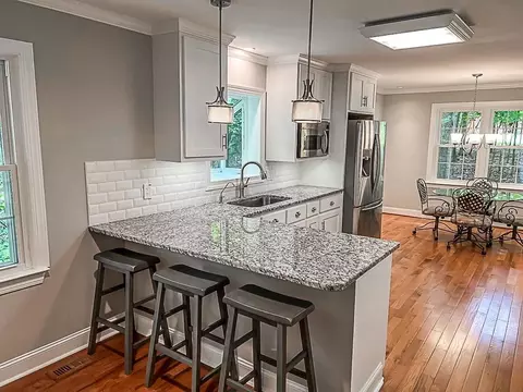 6724 Windover Dr, Durham, NC 27712 photo 17