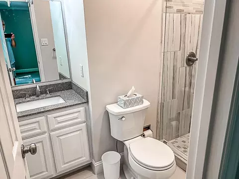 6724 Windover Dr, Durham, NC 27712 photo 32