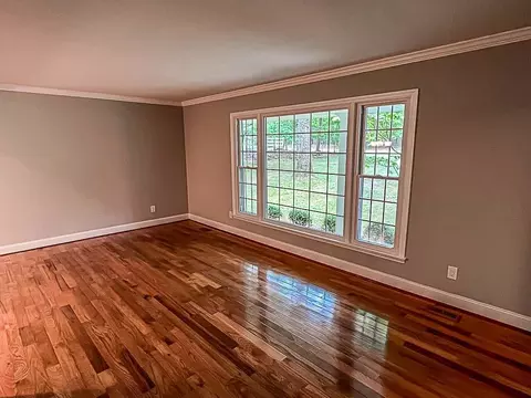 6724 Windover Dr, Durham, NC 27712 photo 7