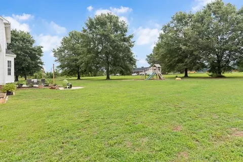 11 D Ango Cir, Angier, NC 27501 photo 34