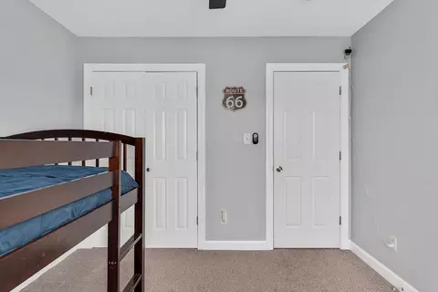 11 D Ango Cir, Angier, NC 27501 photo 23