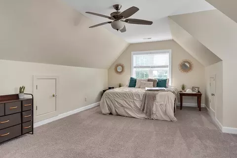 11 D Ango Cir, Angier, NC 27501 photo 27