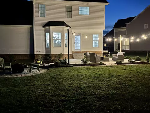 11 D Ango Cir, Angier, NC 27501 photo 36