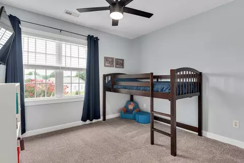 11 D Ango Cir, Angier, NC 27501 photo 22