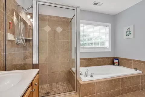11 D Ango Cir, Angier, NC 27501 photo 21