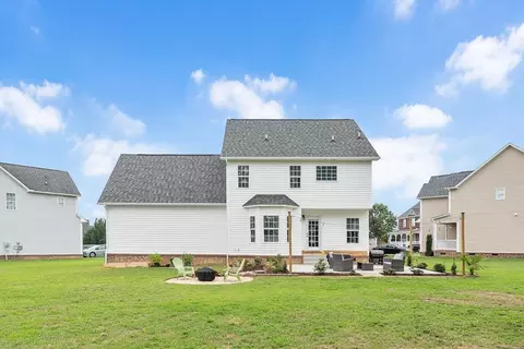 11 D Ango Cir, Angier, NC 27501 photo 29