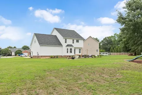 11 D Ango Cir, Angier, NC 27501 photo 30
