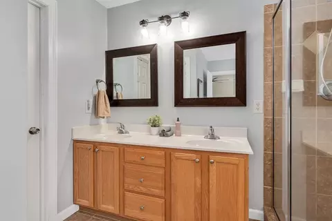 11 D Ango Cir, Angier, NC 27501 photo 20
