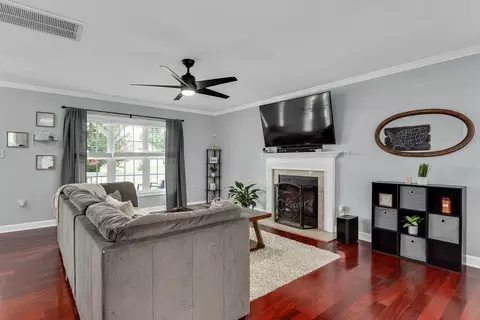 11 D Ango Cir, Angier, NC 27501 photo 8