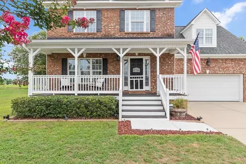 11 D Ango Cir, Angier, NC 27501 photo 5
