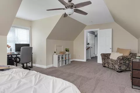 11 D Ango Cir, Angier, NC 27501 photo 28