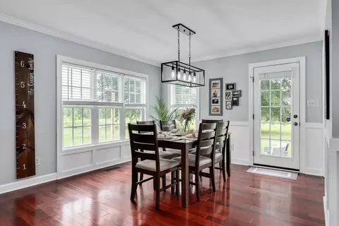 11 D Ango Cir, Angier, NC 27501 photo 11