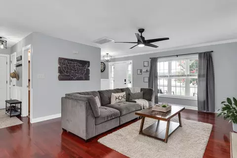 11 D Ango Cir, Angier, NC 27501 photo 9