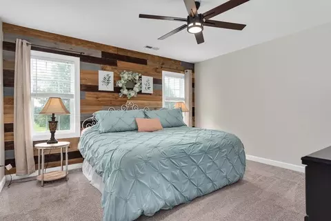 11 D Ango Cir, Angier, NC 27501 photo 18
