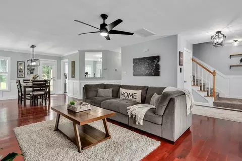 11 D Ango Cir, Angier, NC 27501 photo 10