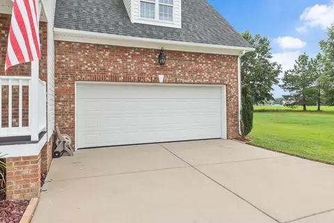 11 D Ango Cir, Angier, NC 27501 photo 4