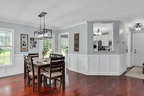 11 D Ango Cir, Angier, NC 27501 photo 12