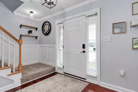 11 D Ango Cir, Angier, NC 27501 photo 6
