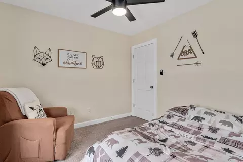11 D Ango Cir, Angier, NC 27501 photo 25