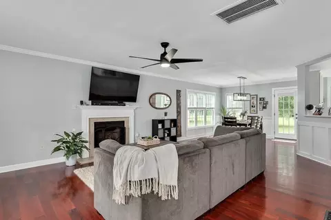 11 D Ango Cir, Angier, NC 27501 photo 7
