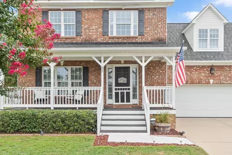 11 D Ango Cir, Angier, NC 27501 photo 3