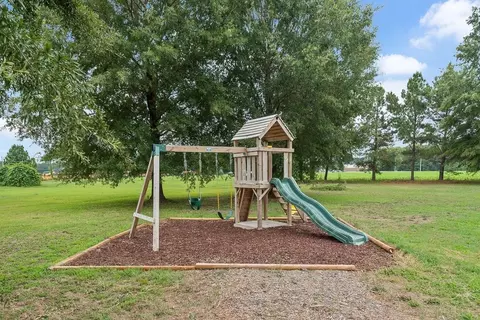 11 D Ango Cir, Angier, NC 27501 photo 33