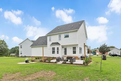 11 D Ango Cir, Angier, NC 27501 photo 31