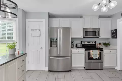 11 D Ango Cir, Angier, NC 27501 photo 14