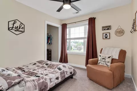 11 D Ango Cir, Angier, NC 27501 photo 26