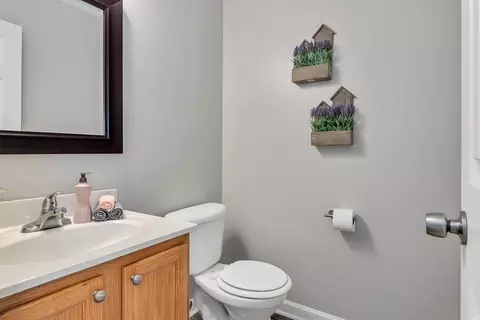 11 D Ango Cir, Angier, NC 27501 photo 13