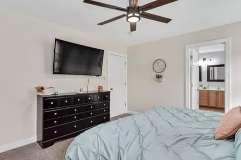 11 D Ango Cir, Angier, NC 27501 photo 19